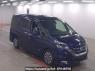 Used 2017 AT nissan serena GFC27 Image[0]