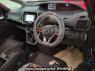 Used 2017 AT nissan serena GFC27 Image[2]