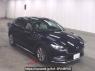 Used 2022 AT mazda cx-30 DM8P Image[0]