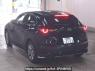 Used 2022 AT mazda cx-30 DM8P Image[1]