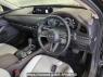 Used 2022 AT mazda cx-30 DM8P Image[2]