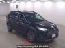 Used 2023 AT toyota rav4 MXAA54 Image[0]