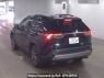 Used 2023 AT toyota rav4 MXAA54 Image[1]