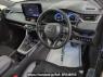 Used 2023 AT toyota rav4 MXAA54 Image[2]
