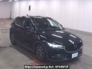 Mazda CX-5 KF2P