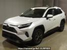 Toyota RAV4 AXAH54