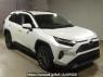 Used 2023 AT toyota rav4 AXAH54 Image[2]