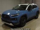 Toyota RAV4 AXAH54