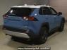 Used 2023 AT toyota rav4 AXAH54 Image[1]