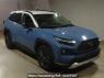 Used 2023 AT toyota rav4 AXAH54 Image[2]
