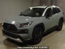 Toyota RAV4 MXAA54