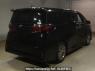 Used 2025 AT toyota alphard-hybrid AAHH40W Image[1]