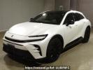 Toyota Crown Sport AZSH36W