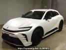 Toyota Crown Sport AZSH36W