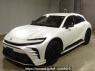 Used 2023 AT toyota crown-sport AZSH36W Image[0]