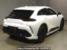 Used 2023 AT toyota crown-sport AZSH36W Image[1]