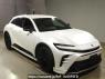 Used 2023 AT toyota crown-sport AZSH36W Image[2]