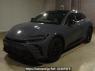 Used 2024 AT toyota crown-sport AZSH36W Image[0]