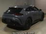 Used 2024 AT toyota crown-sport AZSH36W Image[1]