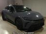 Used 2024 AT toyota crown-sport AZSH36W Image[2]