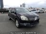 Used 2008 AT nissan dualis KNJ10 Image[0]