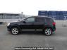 Used 2008 AT nissan dualis KNJ10 Image[3]