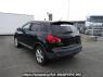 Used 2008 AT nissan dualis KNJ10 Image[4]