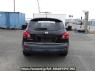 Used 2008 AT nissan dualis KNJ10 Image[5]