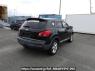 Used 2008 AT nissan dualis KNJ10 Image[6]