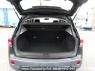 Used 2008 AT nissan dualis KNJ10 Image[8]