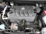 Used 2008 AT nissan dualis KNJ10 Image[9]