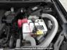 Used 2008 AT nissan dualis KNJ10 Image[10]