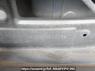 Used 2008 AT nissan dualis KNJ10 Image[12]