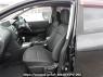 Used 2008 AT nissan dualis KNJ10 Image[14]