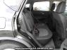Used 2008 AT nissan dualis KNJ10 Image[15]