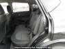 Used 2008 AT nissan dualis KNJ10 Image[16]