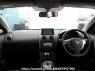 Used 2008 AT nissan dualis KNJ10 Image[17]