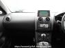 Used 2008 AT nissan dualis KNJ10 Image[18]