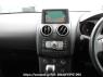 Used 2008 AT nissan dualis KNJ10 Image[19]