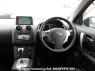 Used 2008 AT nissan dualis KNJ10 Image[20]