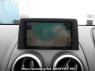 Used 2008 AT nissan dualis KNJ10 Image[21]