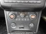 Used 2008 AT nissan dualis KNJ10 Image[22]