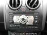 Used 2008 AT nissan dualis KNJ10 Image[23]