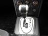 Used 2008 AT nissan dualis KNJ10 Image[24]