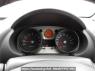 Used 2008 AT nissan dualis KNJ10 Image[25]