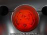 Used 2008 AT nissan dualis KNJ10 Image[26]