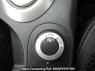 Used 2008 AT nissan dualis KNJ10 Image[27]