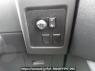 Used 2008 AT nissan dualis KNJ10 Image[28]