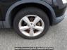 Used 2008 AT nissan dualis KNJ10 Image[30]