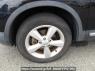 Used 2008 AT nissan dualis KNJ10 Image[31]